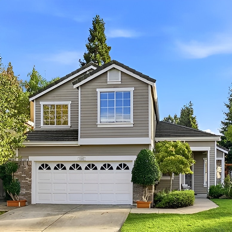 vinyl house washing in memphis